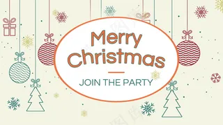 ps设计海报设计图02 (33)