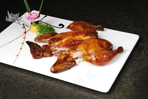 大漠风沙鸡  58元只 大漠风沙鸡  58元只