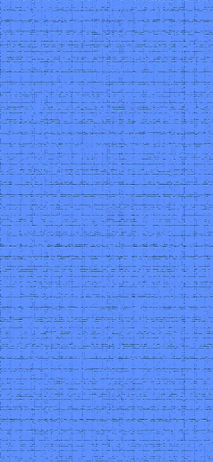 纹理 肌理 龟裂纹1 蓝色