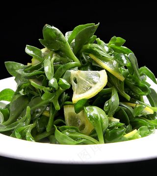 春意发芽。20元