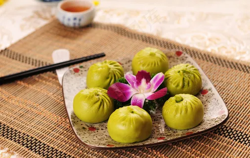 包子高清图片 包子高清图片