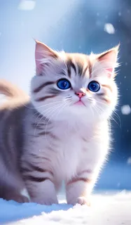 可爱猫咪摄影 可爱猫咪摄影