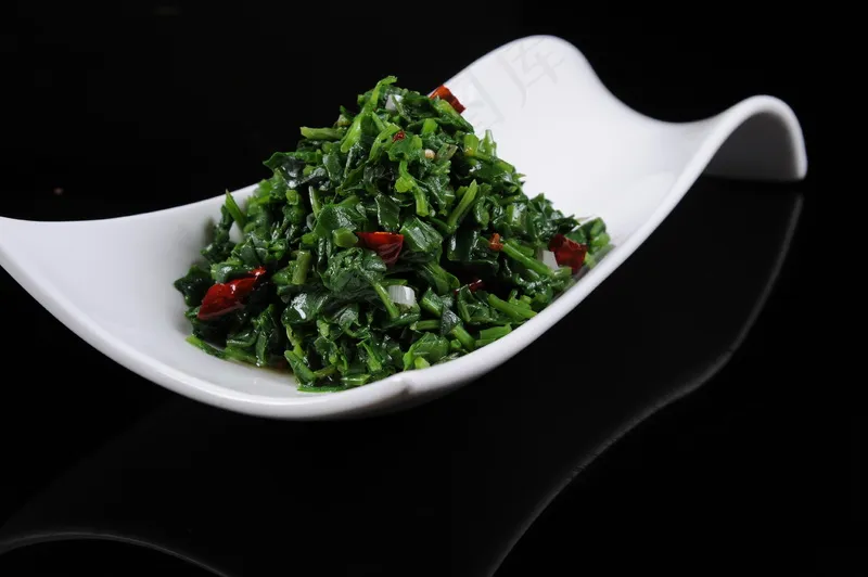 炝拌降压草  28元例