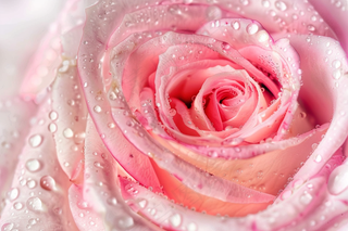 玫瑰花鲜花花朵摄影图