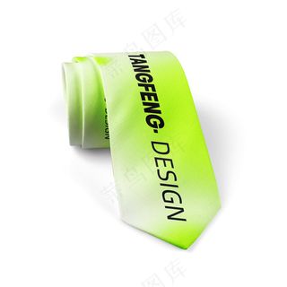 文创vi艺术生活物品样机(22)源文件模板免扣设计