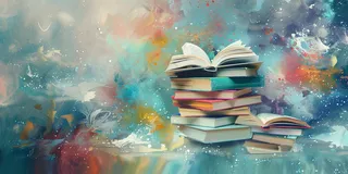 教育，书，体育，banner