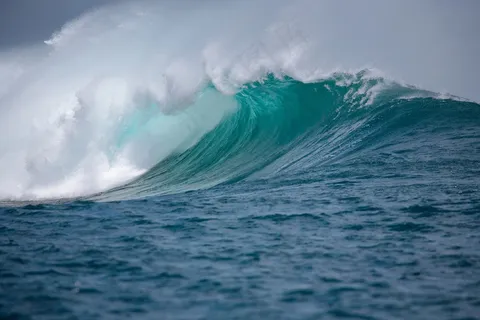 波浪海浪浪花 波浪海浪浪花