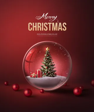 ps设计海报设计图05 (34)