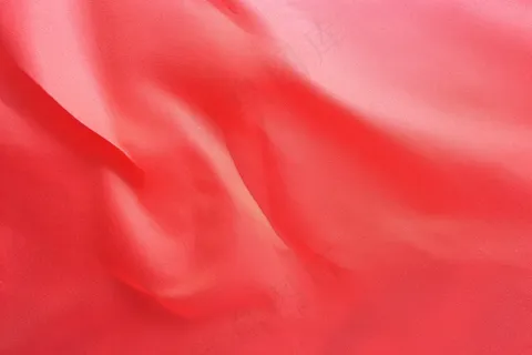 新年新春喜庆红色背景摄影图