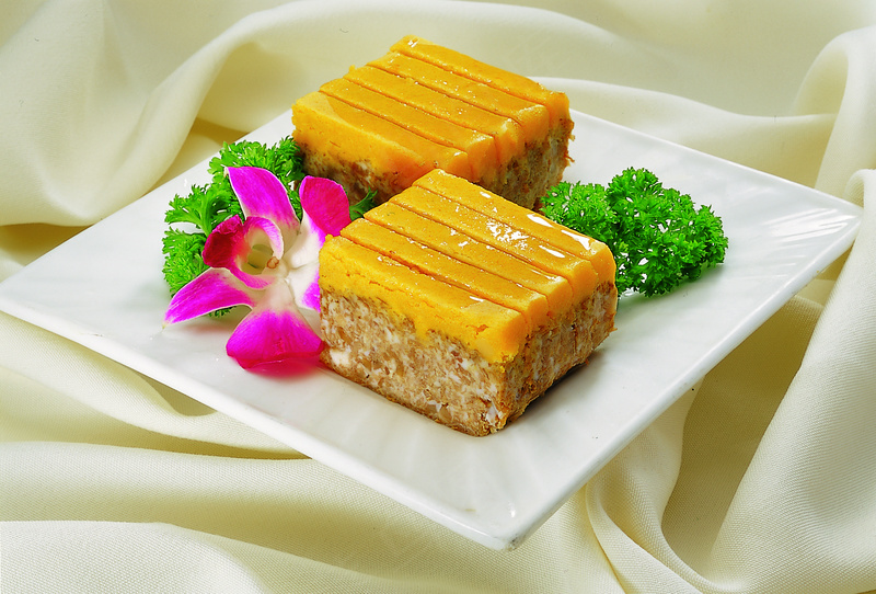 蛋黄蹄膀26