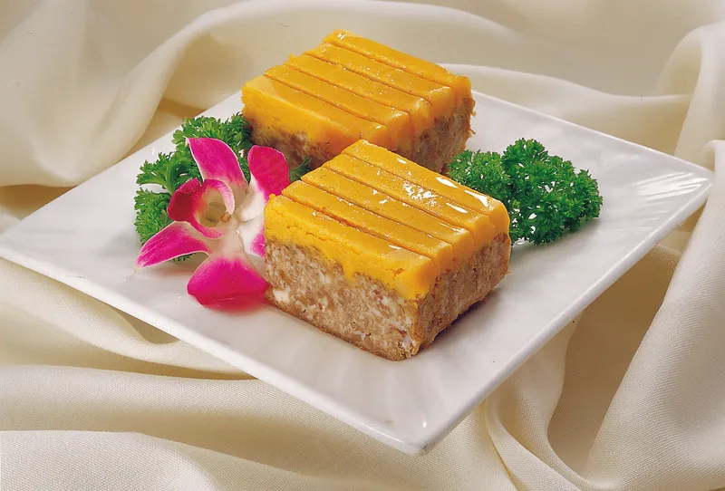 蛋黄蹄膀26