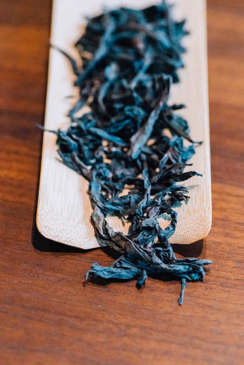茶叶茶饮茶水