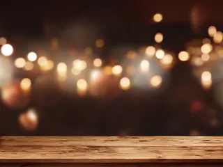 灯光素材纹理图装饰jpg