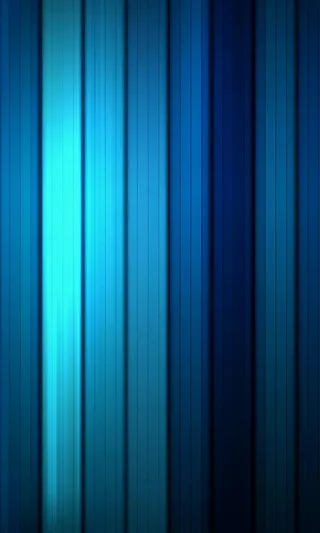 高清个性创意壁纸  (14)