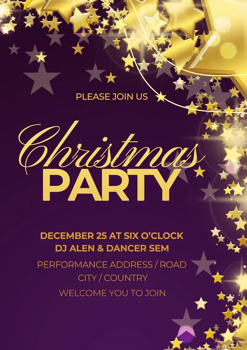 ps设计海报设计图02 (7)psd模版下载