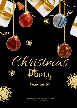 ps设计海报设计图04 (18)