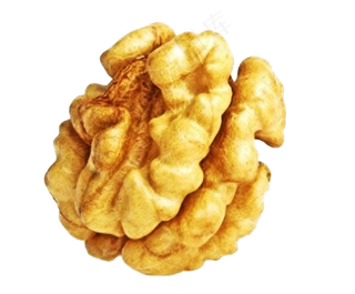 免扣完整核桃仁