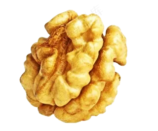 免扣完整核桃仁