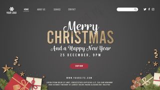 ps设计海报设计图03 (14)