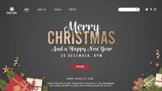 ps设计海报设计图03 (14)