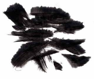 中国风水墨免扣素材 (13)