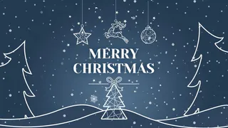 ps设计海报设计图03 (33)