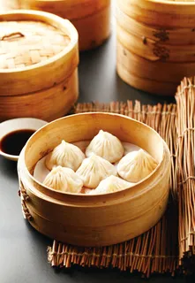 包子高清图片 包子高清图片
