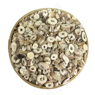 牡丹皮免扣摄影