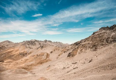 蓝天白云黄土 蓝天白云黄土