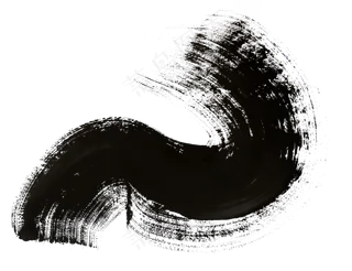 中国风水墨免扣素材 (443)