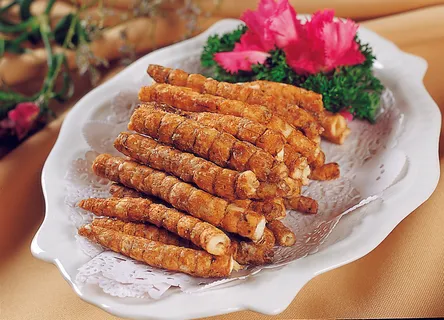 LCSC3716一品虫草参 LCSC3716一品虫草参