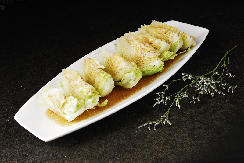 千层菜  16元