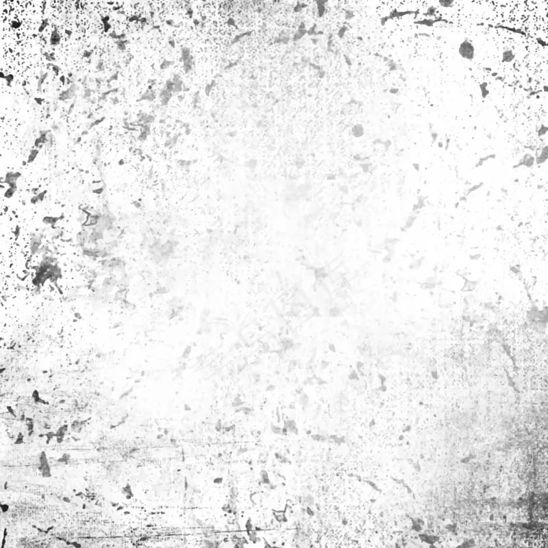 矢量免扣纹理背景AI素材ai矢量模版下载