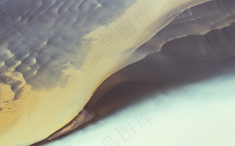微软经典壁纸 (83)