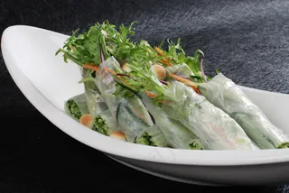 LCSC3821越南巧手卷