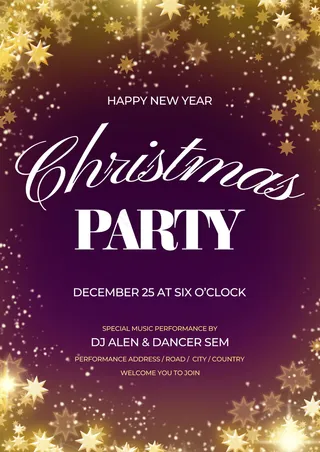 ps设计海报设计图03 (5)