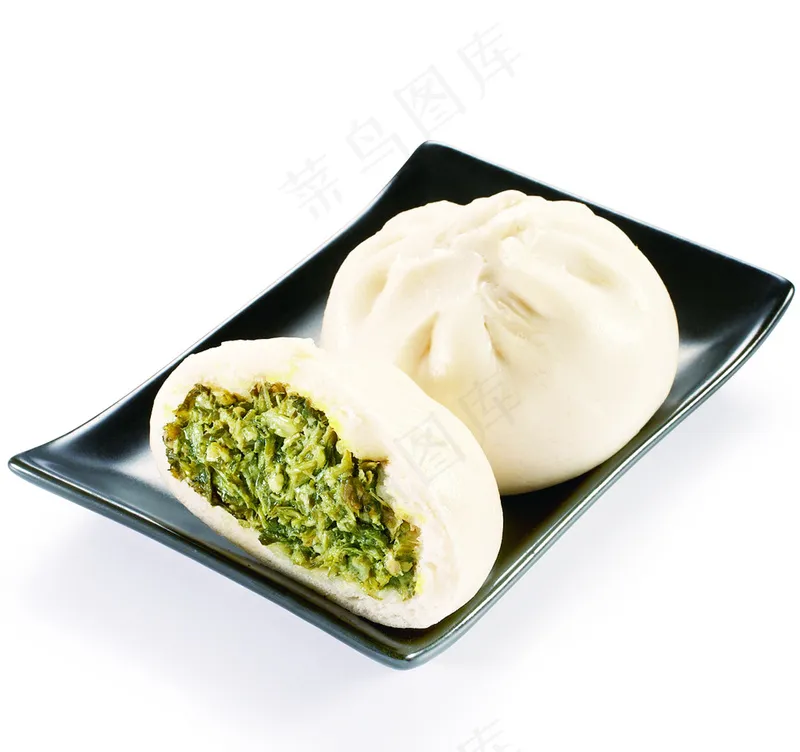 包子高清图片