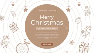 ps设计海报设计图04 (27)