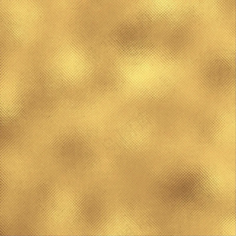 金色背景图片