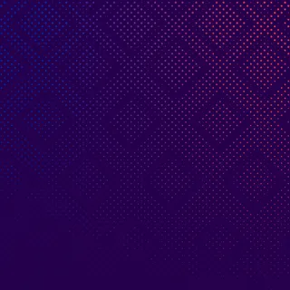 蓝紫相间纹理背景矢量免扣AI素材