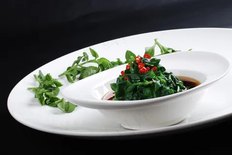 LCSC3880珍味田七苗16 LCSC3880珍味田七苗16