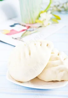 包子高清图片 包子高清图片