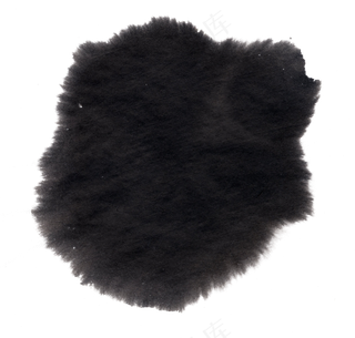 中国风水墨免扣素材 (156)