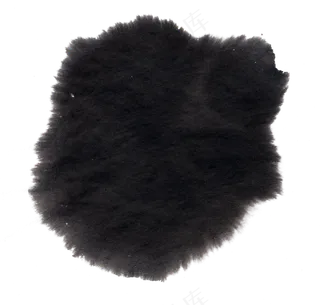 中国风水墨免扣素材 (156)