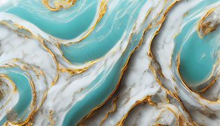 鎏金石纹背景 高清 图片 元素 素材