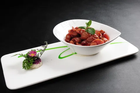 LCSC3574胭脂山楂果22