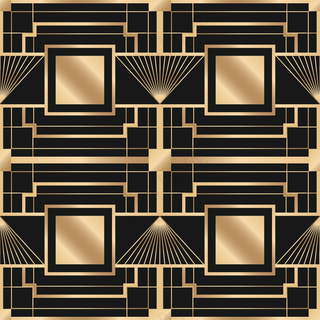 金色纹理背景矢量免扣AI素材