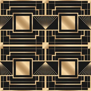 金色纹理背景矢量免扣AI素材