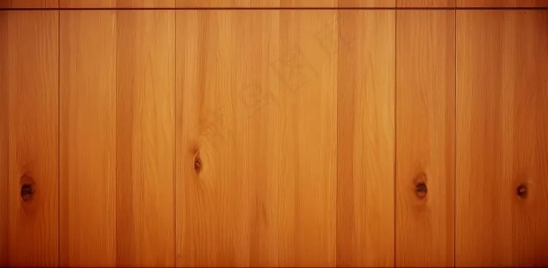 木板木质纹理背景(1568x768)