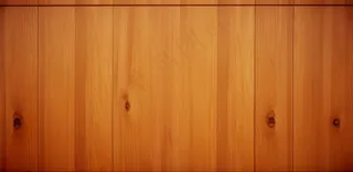 木板木质纹理背景